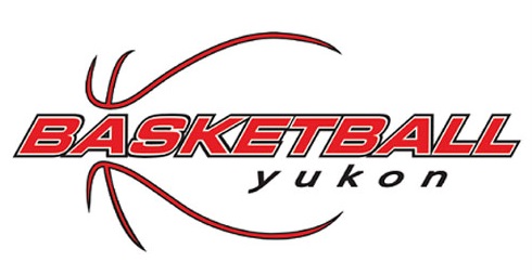 Basketball Yukon
